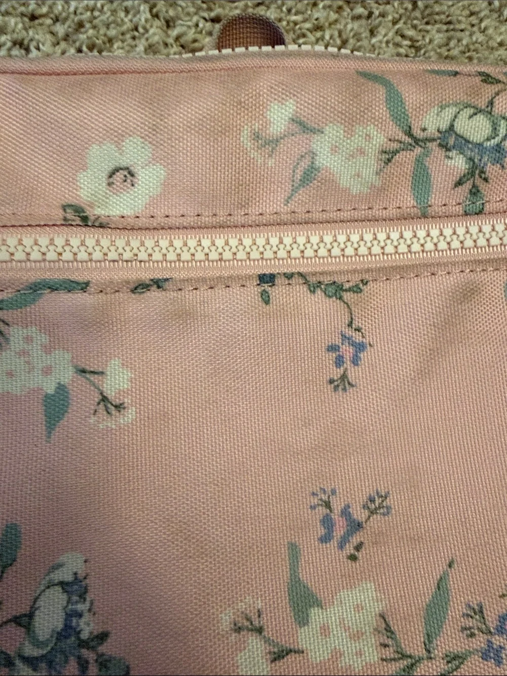 Abercrombie & Fitch preloved girls
